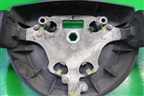 Рулевое колесо под AIR BAG без AIR BAG (после 2005г) для Ford Fusion с 2002г