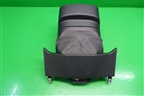 Кожух рулевой колонки (7S713533B) для Ford Mondeo 4 с 2006-2014г