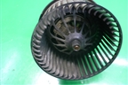 Моторчик отопителя (7G9T18456CA) для Ford Mondeo 4 с 2006-2014г
