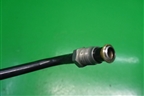 Трубка тормозная (на блок ABS) для Ford Mondeo 4 с 2006-2014г