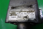 Насос гидроусилителя (2.5л HUBA) для Ford Mondeo 4 с 2006-2014г