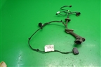 Проводка двери задней левой (6G9T14240GAJ) для Ford Mondeo 4 с 2006-2014г