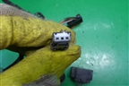 Проводка двери задней левой (6G9T14240GAJ) для Ford Mondeo 4 с 2006-2014г