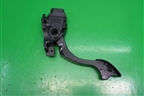 Педаль газа электронная (6G929F836RC) для Ford Mondeo 4 с 2006-2014г