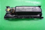 Пепельница (передняя) (7S71A04788EB) для Ford Mondeo 4 с 2006-2014г