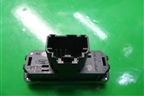 Кнопка аварийной сигнализации (6M2T13A350AA) для Ford Mondeo 4 с 2006-2014г