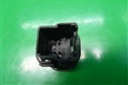 Кнопка запуска-остановки двигателя (7S7T11572AC) для Ford Mondeo 4 с 2006-2014г