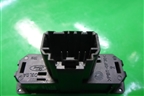Кнопка антипробуксовочной системы (6M2T2C418AD) для Ford Mondeo 4 с 2006-2014г