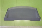 Полка багажника (седан) для Volkswagen Jetta с 2005-2011г