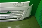 Капот  (81611106101) для MAN  TGS с 2007г