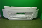 Капот  (81611106101) для MAN  TGS с 2007г