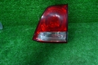 Фонарь задний внутренний правый (до 2012г) (8158160180) для Toyota Land Cruiser (200) с 2008г