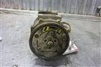 Компрессор кондиционера (2.0л PSA) (9656572480) для Citroen C5 с 2005-2008г (С5)