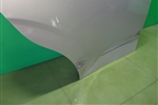 Дверь задняя правая (77004K2000) для Kia Soul с 2019-2024г