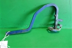 Петля крышки багажника правая для Subaru Impreza (GG-GD) с 2000-2007г (Импреза)