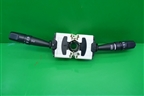 Переключатель подрулевой в сборе для Hyundai  HD 35-78 с 2003г