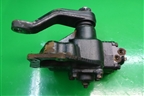 Редуктор рулевой для Hyundai  HD 35-78 с 2003г