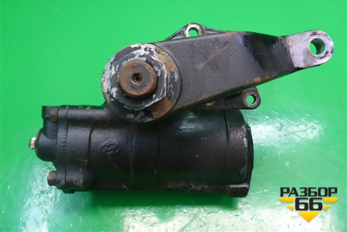 Редуктор рулевой для Hyundai HD 35-78 с 2003г