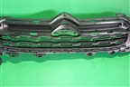 Решетка радиатора (новая) (DS4с2011г) для Citroen DS4 с 2011г (ДС 4) (DS4С2011Г)