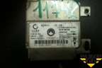 Блок управления AIR BAG для Geely MK с 2008г