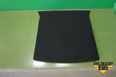 Пол багажника (седан) (2190510905400) для VAZ Granta/Гранта