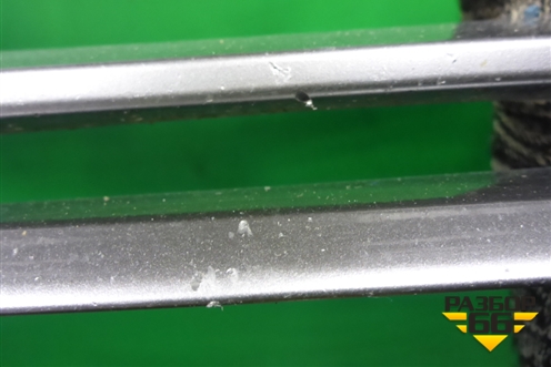 Решетка в передний бампер центральная (до 2020г) (5311333110) для Toyota Camry V70 с 2017г (Камри) Решетка в передний бампер центральная (до 2020г) (5311333110) для Toyota Camry V70 с 2017г (Камри)