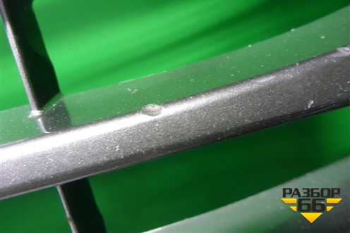 Решетка в передний бампер центральная (до 2020г) (5311333110) для Toyota Camry V70 с 2017г (Камри) Решетка в передний бампер центральная (до 2020г) (5311333110) для Toyota Camry V70 с 2017г (Камри)