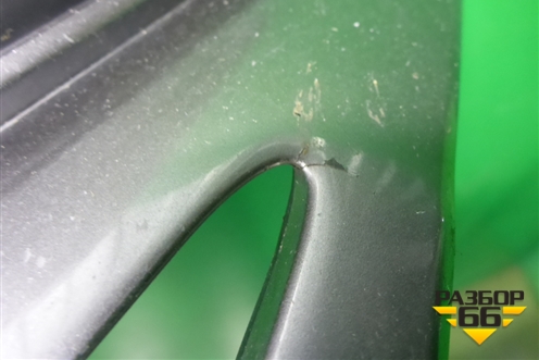 Решетка в передний бампер центральная (до 2020г) (5311333110) для Toyota Camry V70 с 2017г (Камри) Решетка в передний бампер центральная (до 2020г) (5311333110) для Toyota Camry V70 с 2017г (Камри)