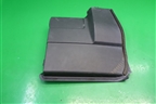 Площадка под аккумулятор (левая) (DWM500052 DWM500031) для Land Rover Discovery 3 с 2004-2009г