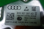 Блок управления фарой LED (8V0907397AD) для Skoda Kodiaq с 2017г (Кодиак)