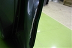 Дверь передняя правая (76004K0000) для Kia Soul с 2019-2024г