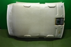 Обшивка потолка (хетчбэк) (M125702010BD) для Chery M-11 с 2010-2015г