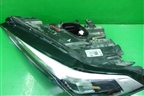Фара левая (после 2019г Full Led без блоков) (63115A01171) для BMW X1 F48 с 2014г (Х1 Ф48)