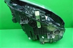 Фара левая (после 2019г Full Led без блоков) (63115A01171) для BMW X1 F48 с 2014г (Х1 Ф48)