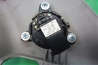 Обшивка стойки лобового стекла правая (M115402020) для Chery M-11 с 2010-2015г