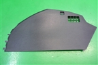 Накладка внутренняя (консоли правая) (M115305061) для Chery M-11 с 2010-2015г