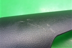 Накладка порога внутренняя переднего левого (M115101253) для Chery M-11 с 2010-2015г