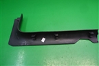 Накладка порога внутренняя переднего левого (M115101253) для Chery M-11 с 2010-2015г