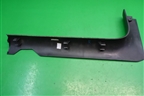 Накладка порога внутренняя переднего правого (M115101263) для Chery M-11 с 2010-2015г