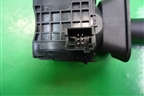 Переключатель поворотов для Chery M-11 с 2010-2015г
