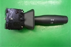 Переключатель поворотов для Chery M-11 с 2010-2015г