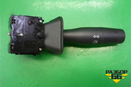 Переключатель поворотов для Chery M-11 с 2010-2015г