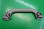 Ручка внутренняя потолочная (передняя) для Chery M-11 с 2010-2015г