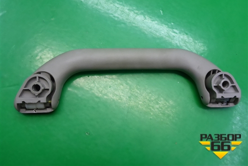 Ручка внутренняя потолочная (передняя) для Chery M-11 с 2010-2015г