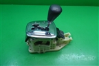 Кулиса КПП АКПП (M111504020) для Chery M-11 с 2010-2015г