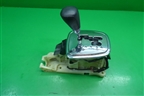 Кулиса КПП АКПП (M111504020) для Chery M-11 с 2010-2015г