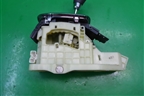 Кулиса КПП АКПП (M111504020) для Chery M-11 с 2010-2015г