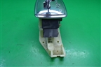 Кулиса КПП АКПП (M111504020) для Chery M-11 с 2010-2015г