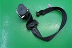 Ремень безопасности передний правый (M118212020BA) для Chery M-11 с 2010-2015г
