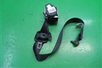 Ремень безопасности передний правый (M118212020BA) для Chery M-11 с 2010-2015г